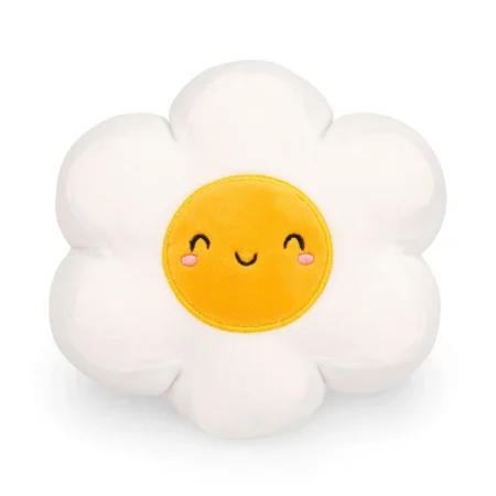 Peluche Daisy - Mini Super Soft!