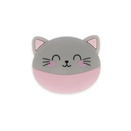 Gomma 2-in-1 - Meow - Kitty