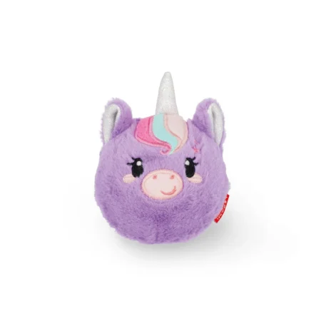Pallina Rimbalzante - Unicorn - Bouncing Gang