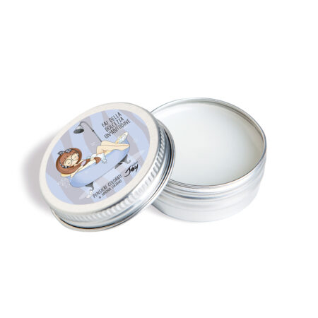 CREMA MANI PENSIERI COLORATI – FAI DELLA DOLCEZZA UN’ABITUDINE