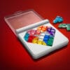 SmartGames – IQ Love - immagine 2
