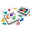 SmartGames – IQ Love - immagine 4