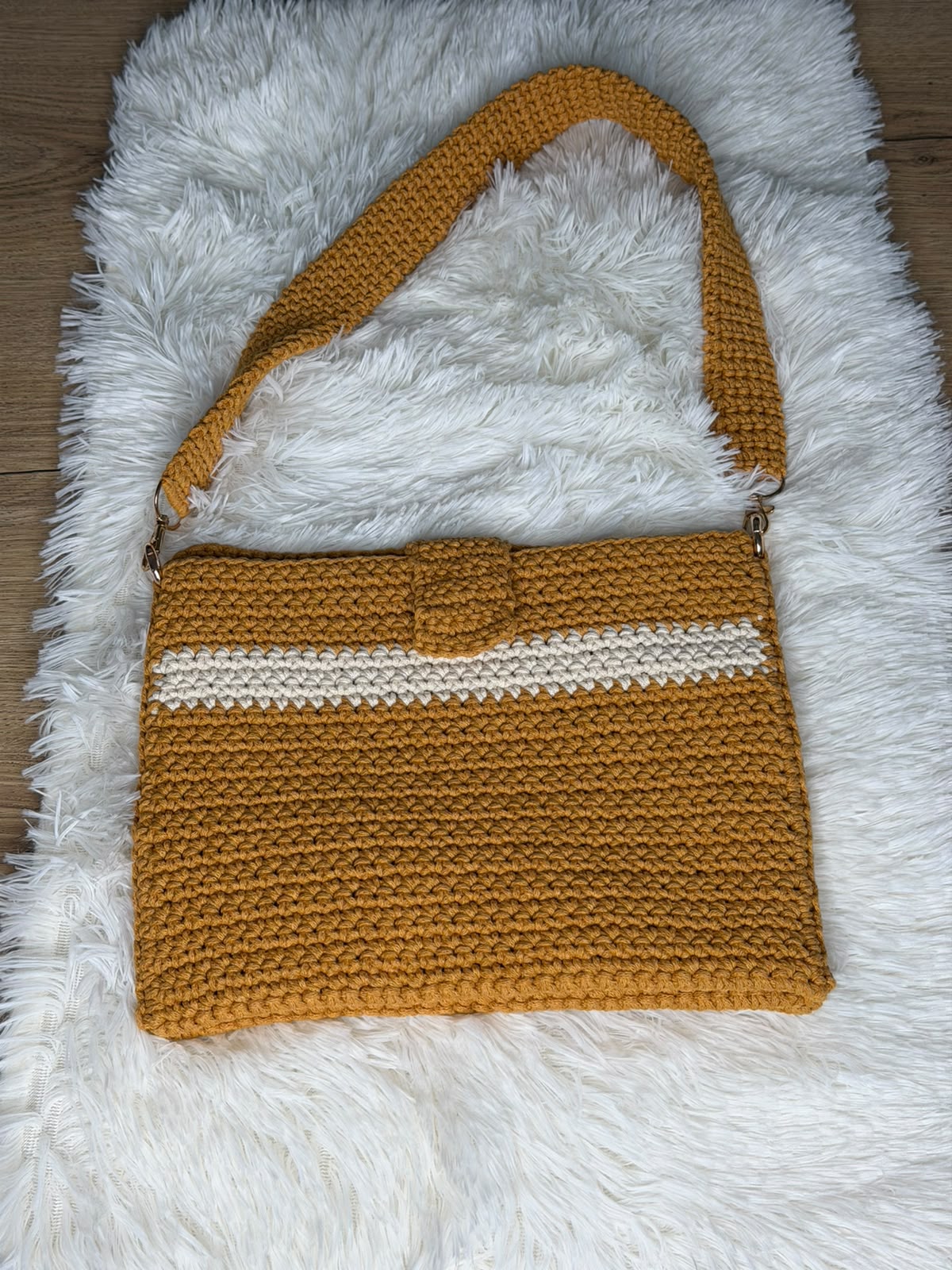 Borsa - Porta libro - immagine 2