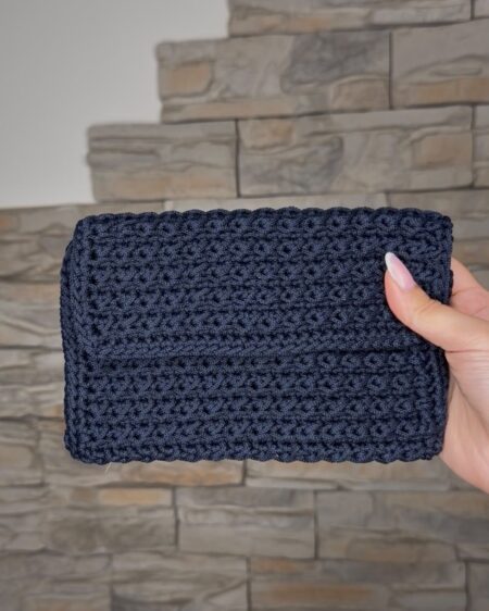 Borsa - Pochette