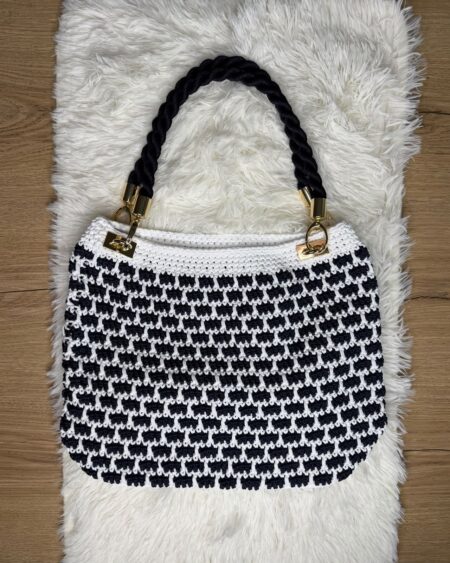 Borsa - Beach Bag