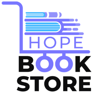 logo hope bookstore1