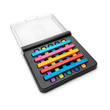 IQ Stixx – SmartGames - immagine 2