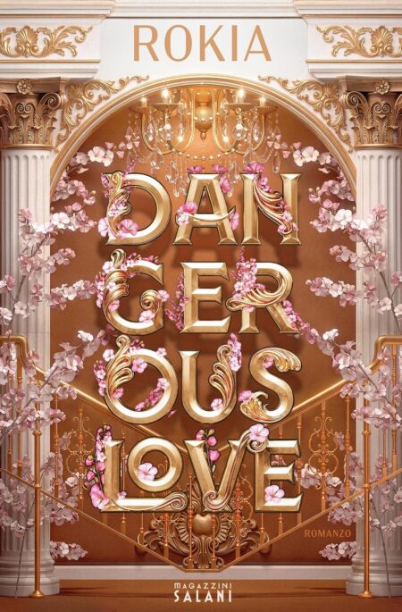 Dangerous Love